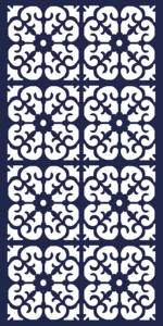 CELOSIAS-METALICAS